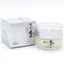 ✨Cửa hàng được đề xuất✨Mingko Magic Firming Sản phẩm nổi tiếng Kem thun đa năng Kem dưỡng ẩm 50 dưỡng ẩm dưỡng ẩm dưỡng ẩm dưỡng ẩm cho nữ 7.6