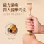 🔥Kéo Dài cây gãi lưng gãi lưng người già Ngứa Có Thể Thu Vào Sừng Tự Nhiên Có Thể Thu Vào Không Yêu Cầu Trợ Giúp Trầy Xước Lưng Dụng Cụ Tiện Dụng Chọn Lưng Scratcher Toàn Thân Lưng Mồi Cũ