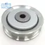 Ròng rọc làm biếng 16630-97402 1663097402 Cho Materia-Sirion --- Bộ phận thay thế ròng rọc căng xe buýt Extol