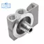 1 Cái 4770 / 24770 Đế Lọc Phụ Kiện Thay Thế Cho 1R-0749 1R-0750 Lọc, Bộ Lọc Từ Xa Đế Gắn