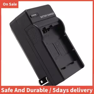 Bộ sạc pin AC Adapter NP-FW50 Alpha NEX-3, NEX-5, NEX-5N NEX-7 NEX-C3 S, NEX-F3, -A33, -A35, -A37, -A55
