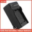 Bộ sạc pin AC Adapter NP-FW50 Alpha NEX-3, NEX-5, NEX-5N NEX-7 NEX-C3 S, NEX-F3, -A33, -A35, -A37, -A55