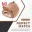 Chuột Hamster Mùa Đông Ấm Treo Lồng Võng Nhà Gấu Dễ Thương Có Giường Thảm Cho Động Vật Lông Nhỏ