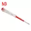 Máy dò điện áp cảm biến bút bỏ túi AC 100-500V
