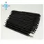 Giá đỡ F2.072.140 cho máy in Offset Heidelberg SM102 CD102