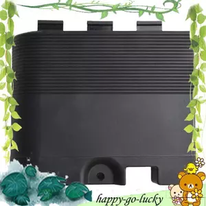 Vỏ lọc không khí tối ưu hóa không khí 692298 594106 Cho Thiết Bị Làm Vườn Dễ Dàng Lắp Đặt