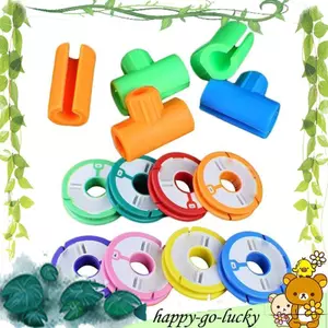 Đầu nối cần câu di động Cuộn dây câu di động Cuộn dây lưu trữ chống trượt