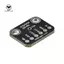 Mô-đun micro ICS-43434 I2S 3.3V MEMS đột phá Bộ lọc truyền thấp Chi phí thấp Mô-đun Mini