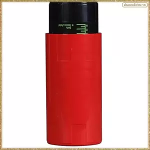 Bộ phục hồi áp suất bóng Tennis cấp độ giải đấu-Padel Bounce, cho hộp đựng 3 quả bóng