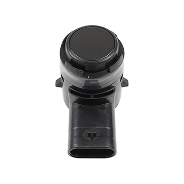 Hệ thống cảm biến PDC không gian đỗ xe ô tô cao cấp 66209274429 Dành Cho Xe BMW 1 2 5 6 7 Series X1 X2 X3 X4 X5 X6 X7 F48 F25 Cảm Biến Điểm Mù