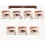 CHÌ KẺ MÀY 2 ĐẦU INNISFREE AUTO EYEBROW PENCIL