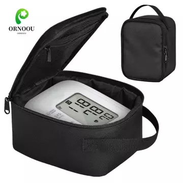 Women's Travel Bag – Water-Resistant, Large, for Travel