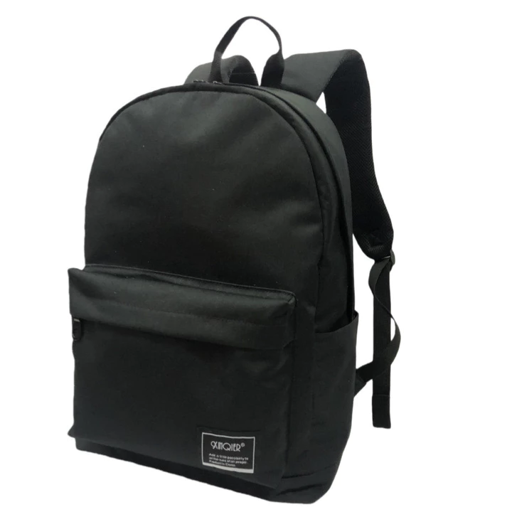 Women's Backpack – Large, for School – 5