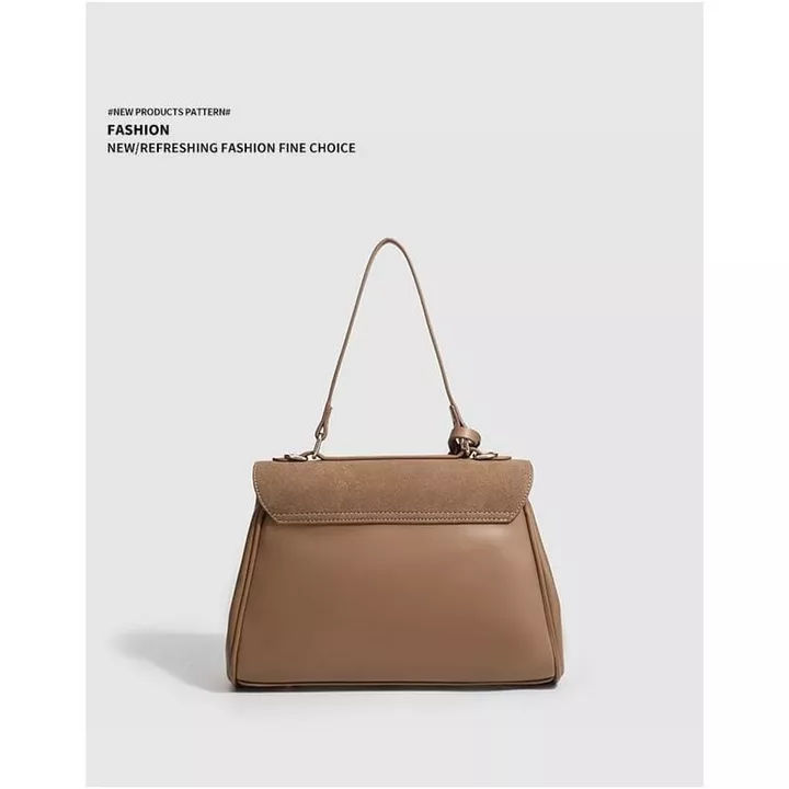 Women's Tote Bag – 6