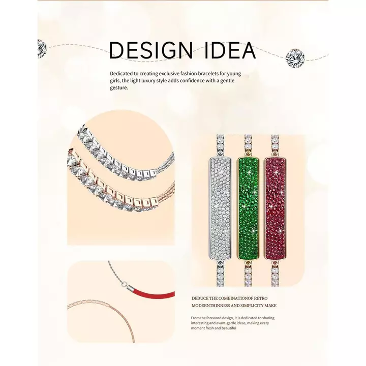 Vòng tay thông minh B5 Vòng tay nữ 24 giờ Nhịp tim Máy đo nhịp tim Theo dõi giấc ngủ B5 Vòng đeo tay thông minh – 7
