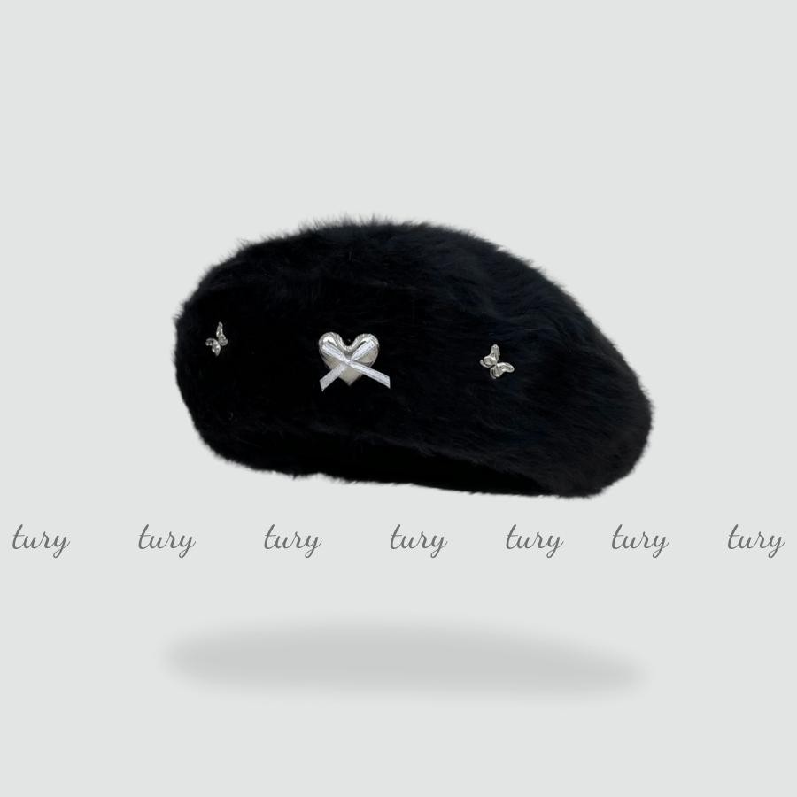 thumnail image