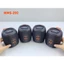 Loa Bluetooth Không Dây Nhỏ Gọn Tiện Lợi Chơi Nhạc 5H Bluetooth 5.3 RGB bass khoẻ, kháng nước cực đỉnh
