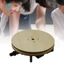 Gamchiano Đồ chơi bàn xoay xoay bằng điện, Bộ dụng cụ khoa học gốc Đồ chơi phát triển, Bộ dụng cụ xây dựng thí nghiệm khoa học cho bữa tiệc quà tặng