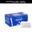 Bông Tẩy Trang Làm Sạch Trang Điểm Maybelline New York 70 Miếng/Hộp