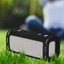 Ốp Chống Sốc BTM Cho ULT FIELD 5 Loa Tương Thích Bluetooth Chống Rơi Bảo Vệ Tay Cầm An Toàn