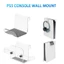 BTM Móc Đôi Acrylic Sắp Xếp Bảng Điều Khiển Gắn Bộ Điều Khiển Tai Nghe Đứng