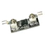 Niki Tiêu thụ điện năng thấp 80V 50A Mô-đun điốt lý tưởng Bộ điều khiển năng lượng mặt trời cho ứng dụng hiện tại Tích hợp mạch