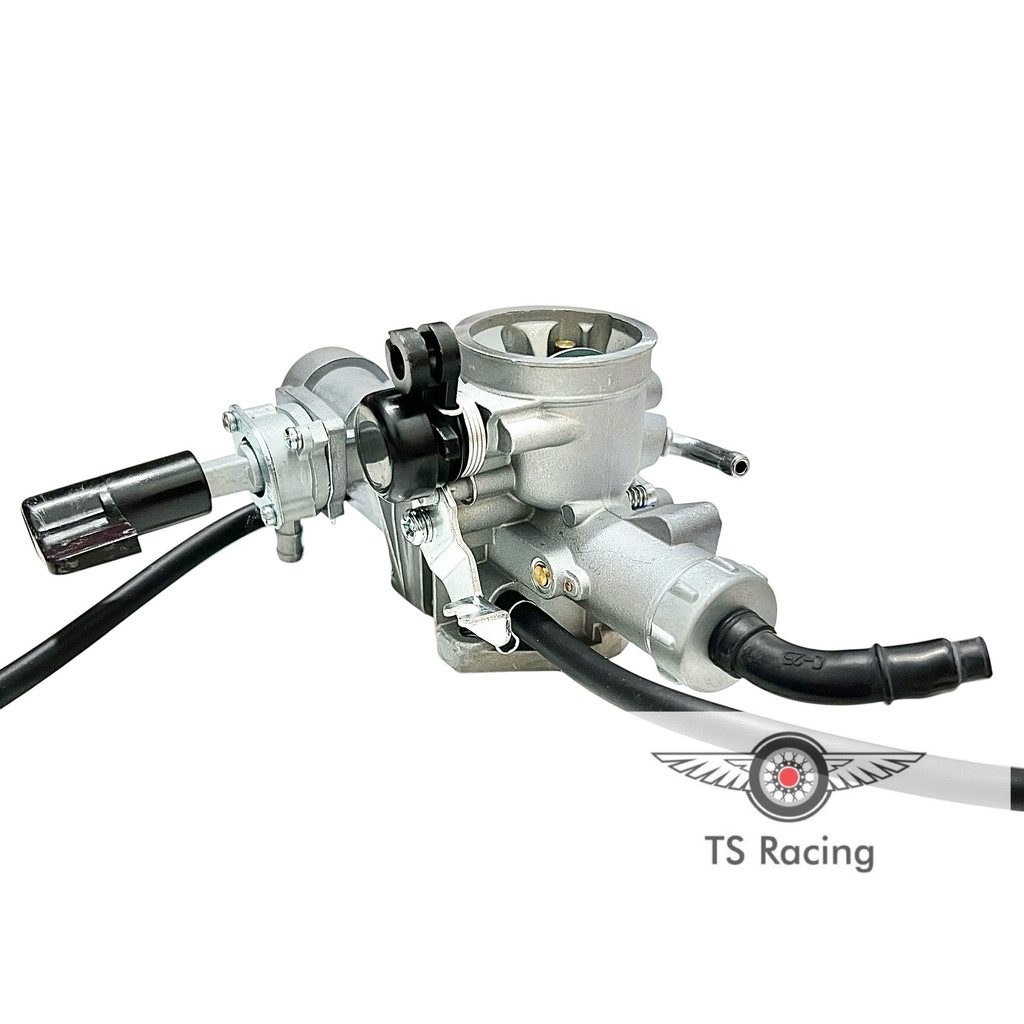 Bình xăng con future neo 125 - wave 125 - dream 125