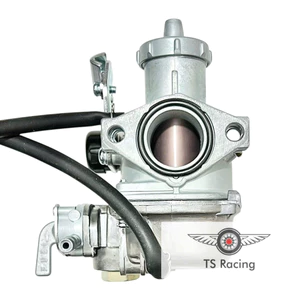 Bình xăng con wave 150cc - chế cho xe độ 57