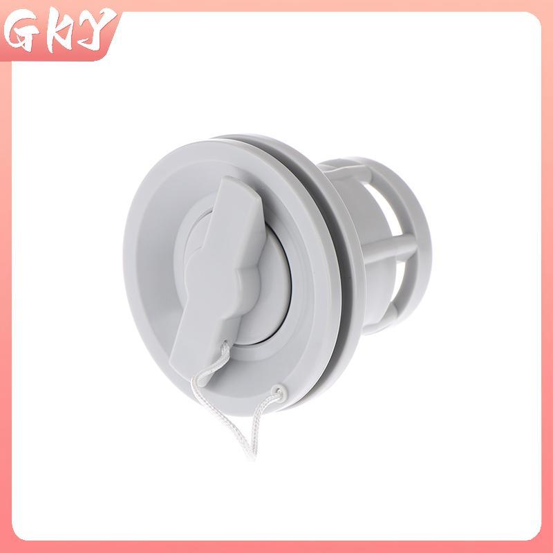 GKY Van Thay Thế cho Thuyền Bơm Hơi, Kayak và Canoe - PVC Compatible