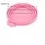 GCDHome 3 Trong 1 Silicone Thú Cưng Có Thể Nắp Có Thể Tái Sử Dụng BPA Thực Phẩm Tươi Giữ Thiếc Bao Phù Hợp Với Kích Thước Tiêu Chuẩn Nhất Sản Phẩm Thực Phẩm Đóng Hộp HOT