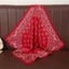 Khăn lụa vuông SHUPUN, Khăn quấn sang trọng cỡ 70x70cm, Chất liệu mềm thanh lịch Kết cấu lụa Khăn trùm đầu Hijab đa chức năng Trang trí túi