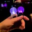 Seventeen Hàng Hóa Hỗ Trợ Dính Vòng Carat Stick Vòng Ánh Sáng Nhỏ Phiên Bản Sáng Sản Xuất Tại Nhật Bản Xu Minghao Yin Jinghan 6.30