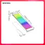 Cáp Nối Dài Bo Mạch Chủ ARGB Mềm Mại Thiết Thực Dễ Dàng Lắp Đặt Nhẹ 5V 3Pin Dải Đèn LED Cho PC Trang Trí Thẻ Video