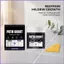 Grout Filler Màu xám nhạt Chống thấm nước Chất độn lâu trôi Gạch bể bơi cho phòng tắm Sàn tắm Tường hồ bơi mueadsyvn
