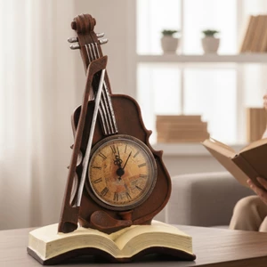 Để Bàn Hình Tượng Retro Trang Trí Tượng Với Đế Để Bàn Trang Trí Kim Loại Như Trang Trí Với Đế Bằng Sưu Tập