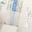 Springevenstar Bảo Vệ Vệ Vệ Sinh Lót Dính Cho Đồ Bơi Nữ Chống Thấm Nước Panti Lót Bơi Riêng Miếng Dán Ngăn Ngừa Bụi Bẩn Da Springevenstar