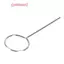 20 Cái / lốc Khay đựng thẻ Sim đa năng Ejector Eject Pin Công cụ loại bỏ chìa khóa cho điện thoại