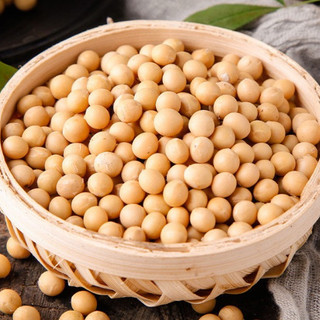 Tàu Xì Hạt Đen Cao Cấp 150g và 500g - Đậu Xị Thơm Ngon, Hạt Mẩy, Thơm Nồng, Chuẩn Vị Món Hoa