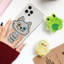 GMMTV Link GRIPTOK Akrilik pop điện thoại 2 mảnh- Sango
