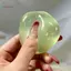 BeautifulHomeA Maltose Căng Thẳng Bóng Đồ Chơi Cảm Giác Chậm Đồ Chơi Cho Trẻ Em Và Người Lớn Tập Thể Dục Tay Bóp Quà Tặng VN