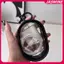 JASMINE 1Pc Mới Du Lịch Ngoài Trời Cáp Dữ Liệu Hộp Bảo Quản Di Động Vỏ Bảo Vệ Hộp Tổ Chức Tai Nghe Đa Năng Cáp Dữ Liệu JASMINE