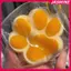 JASMINE Mèo Dễ Thương Paw Bóp Đồ Chơi TPR Chậm Đàn Áp Đồ Chơi Trẻ Em Vui Vẻ Cảm Giác Đồ Chơi JASMINE
