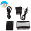 < CarFashion > Hub USB Cắm tốc độ cao Play Surge Protection Hub 7 cổng tốc độ cao cho máy tính xách tay