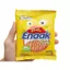 Mì Trẻ Em Enaak 30g Thùng 24 Gói - Mì Ăn Liền Chính Hãng, Date Mới