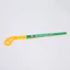 Làm Vườn Mini Cocktail Cưa Vườn Logging Cưa Nhánh Dovetail Saw Hộ Gia Đình Nhỏ Mịn Răng Cưa Nhỏ Tay Cưa WVKA
