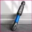 Bộ tuốc nơ vít 6 mảnh Hợp kim từ tính chính xác bằng thép hợp kim từ tính Công cụ kết hợp mũi khoan cho shopidaevn