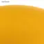 Ziyulinyuk 1 EVA Kayak Neo Line Dây Phao Phao Nước Sâu Nồi Cua Bút Đánh Dấu Lưới Trôi Bọt Phao Cho Máy Bay Phản Lực Trượt Tuyết Thuyền Làm Phao VN