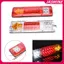 JASMINE 12V LED Phía Sau Đuôi Dừng Đèn Báo Ngược Tru Trailer Caravan Van Đèn JASMINE
