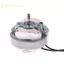 GE Covered Cực Động Cơ Không Đồng Bộ Cuộn Dây YJ58-12 16 20 Cho 220V Nóng Không Khí An Toàn Ổn Định Chống Muỗi Mùa Đông Giải Pháp Gia Đình VN