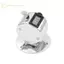 GE 4 Chữ Số Tay Tally Cơ Palm Cli Counter Đế Tròn VN